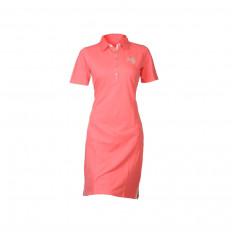 Product thumb gallery 112