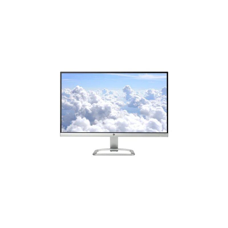 Azsus ProArt PA329Q Professional Monitor