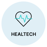 HealTech