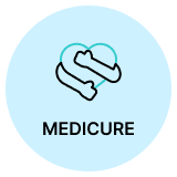 MediCure