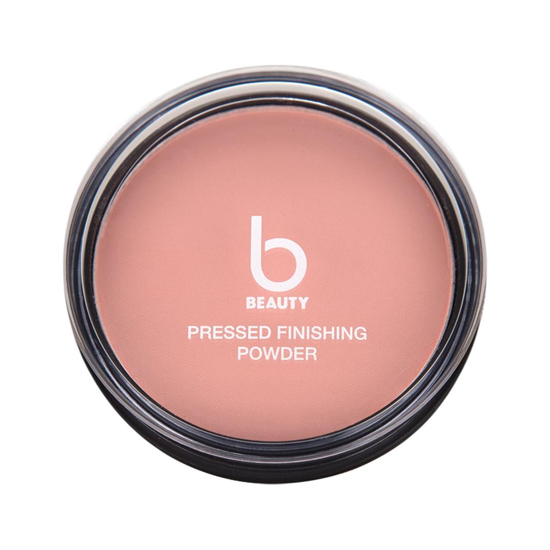 Product gallery 29