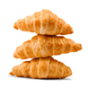 Croissants