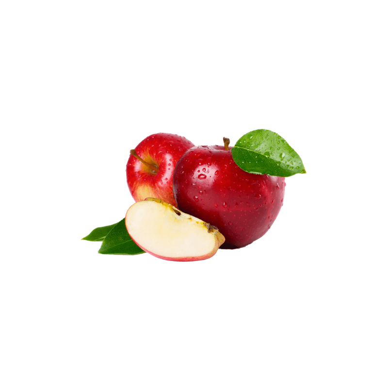 Product gallery 573