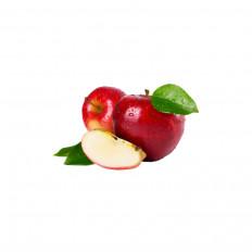 Product thumb gallery 573