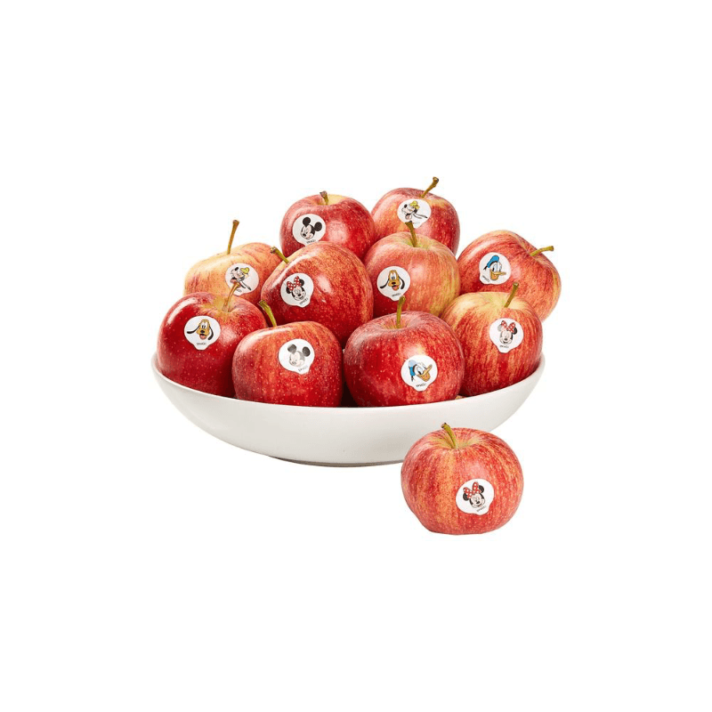Product gallery 574