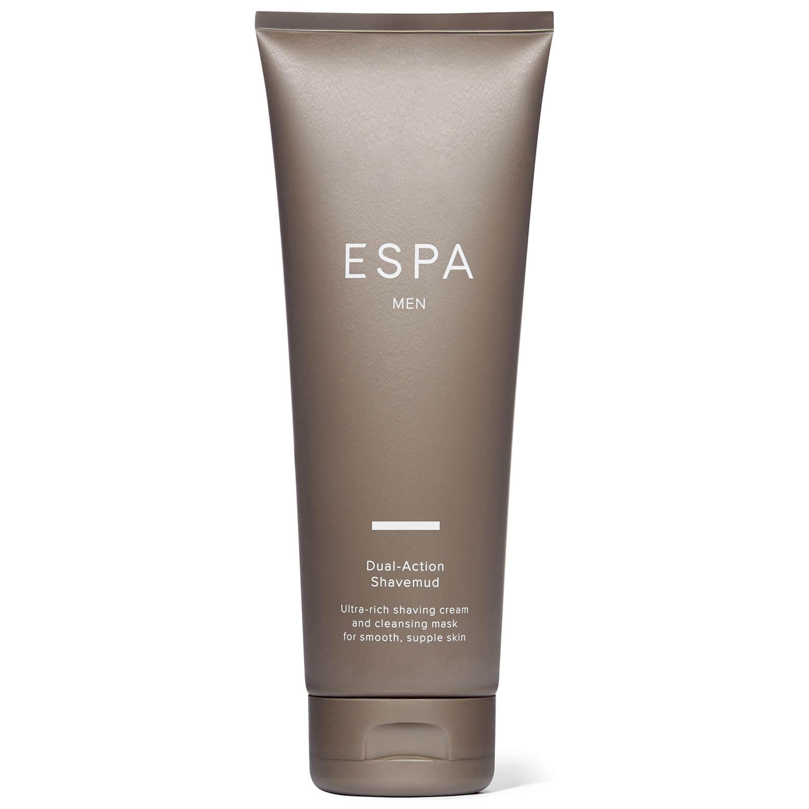 Espa Men Dual Action