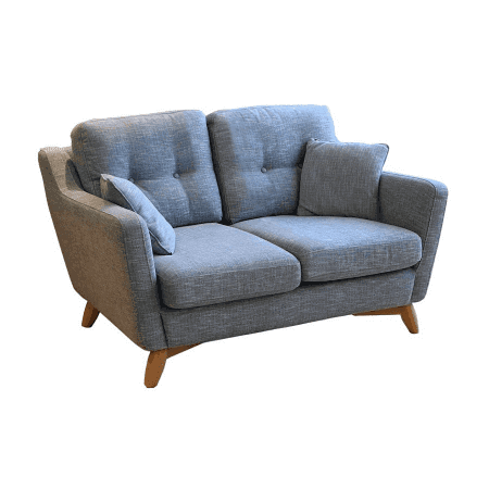 Castlery Double Sofa